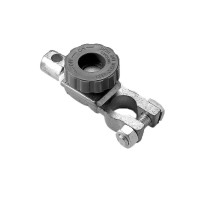 Baterry terminal, swan type, pc