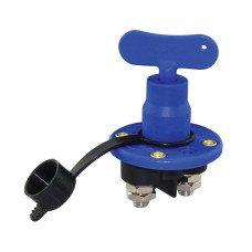 Battery Switch