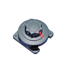 Battery Switch, 12V, for Two Batteries