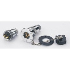 Plug & Socket, Set