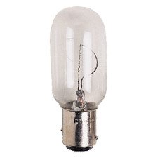 Ιncandescent BULBS