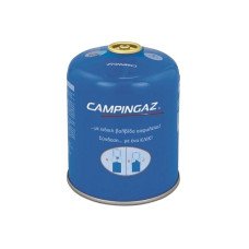 Butane Canister Campingaz CV-470 Plus
