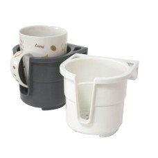 Store-All Drink Holder