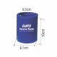 Store All Isotherm Cover for Drinks
