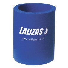 Store All Isotherm Cover for Drinks