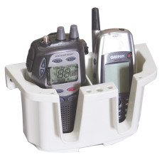 Store-All GPS/Cell Phone Case