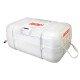 LALIZAS SEAWORLD Liferaft LB