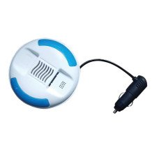 Mosquito Repellent Mat Heater 12V, with Car Plug Cable