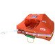 LALIZAS SEAWORLD Liferaft LB