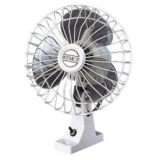 Marine Fan