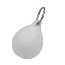 Keychain Buoy