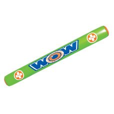 WOW Pool Float, WATER PICKLE, 122x14cm