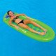WOW POOL FLOAT 1p, 190,5x78.74cm