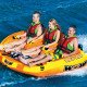 Ski Tube, WILD WING 3