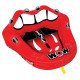 Ski Tube, HOT LIPS
