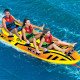Ski Tube, JET BOAT 3p