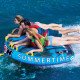 Ski Tube, SUMMERTIME 3