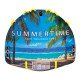 Ski Tube, SUMMERTIME 3