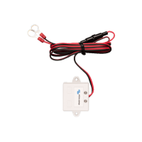 Victron VE.Can Power Cable