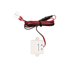 Victron VE.Can Power Cable