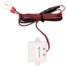 Victron VE.Can Power Cable
