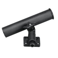 Rod Holder, Adjustable