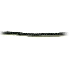 Rope of Longline Fishing, Polyester