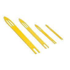 Needle for Fishing Net Splicing