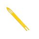 Needle for Fishing Net Splicing