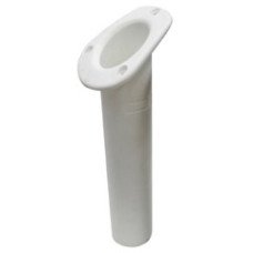 Fishing Rod Holder, Plastic