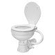 Electric Marine Toilet LT-0E & LT-1E