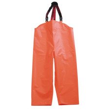 Fishermen’s  Trousers