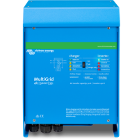 MultiGrid 24/3000/70-50