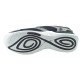 Sportive Deck Shoes