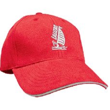 Sailing Caps