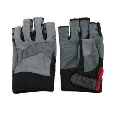 Gloves 5 Finger Cut, Amara