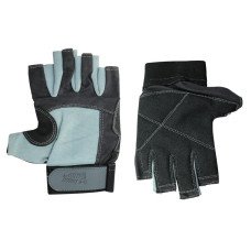 Gloves for Sailing 5 Finger Cut, Kevlar Type