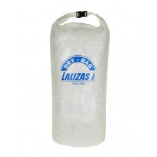 Dry Bags Lalizas