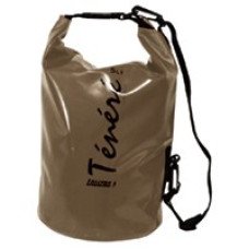 Dry Bags Ténéré