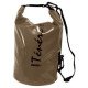 Dry Bags Ténéré