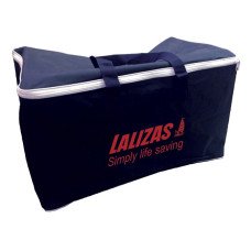 Waterproof Βag Lalizas