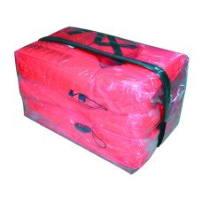 Foam Lifejackets Dry Bag