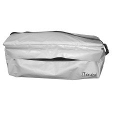 Under Seat Storage Bag, ''Ténéré Sit & Store''