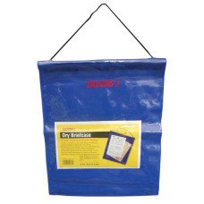 LALIZAS Dry Briefcase
