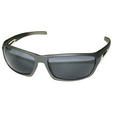 Sunglasses, TR90, Polarized 1.10mm, Grey