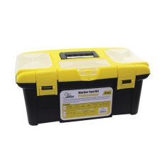 Marine Tool Kit Professional