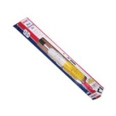 Boat Cleaning Set