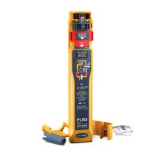 Ocean Signal Personal Locator Beacon PLB3