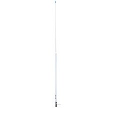 Cellular telephone Antenna, L 2,4m, 6m coaxial cable & TNC connector (800-980 Mhz)