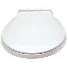 Cover Set for LT Toilets